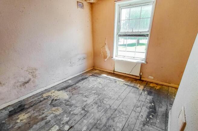 11 Old Hall Road, Sale, Cheshire, M33 2HT