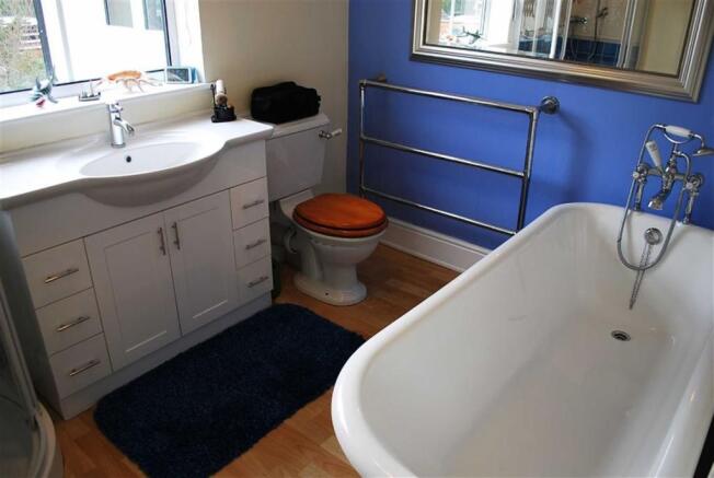 Photo 10