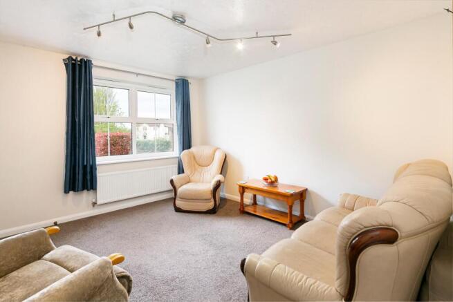 3 bed Terraced for sale Image 6