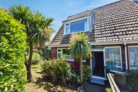 Nelson Road, Sheringham