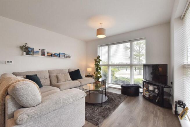 # Living Area.jpg