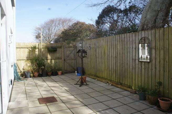 Photo of the property