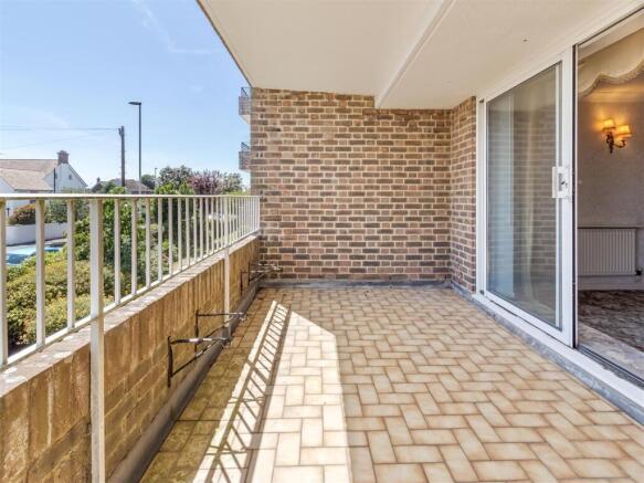 5 Belmer Court-014.jpg