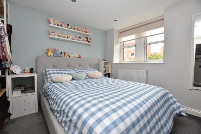 3 bed Maisonette for sale Image 8