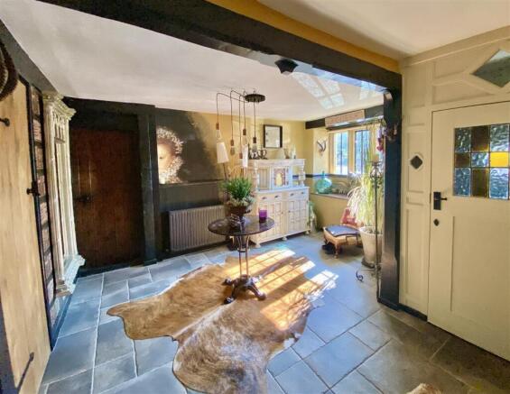 Recep Hall IMG_7971.jpeg