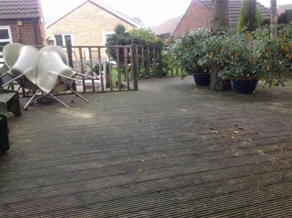 Photo 17