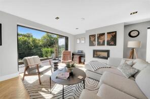 Massa Wood House, Raikeswood Drive, Skipton BD23 1NA