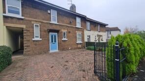 17, Wordsworth Avenue, Balby, Doncaster DN4 8JU