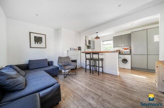Hereford Close, Guildford, Surrey, GU2 photo 4