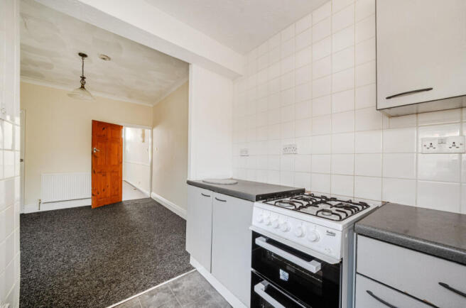 2 bed Terraced for sale Image 5