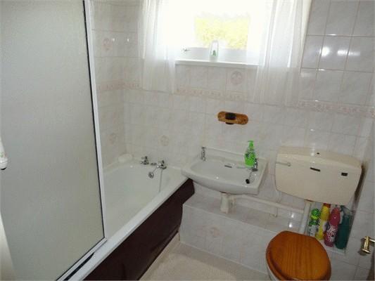 Photo10