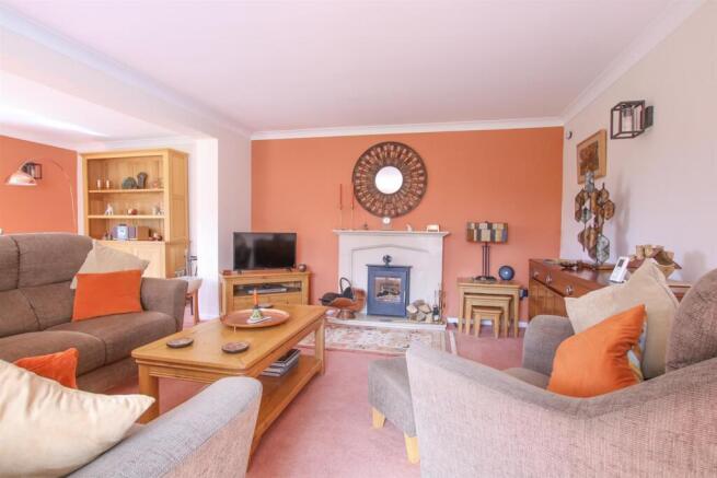 Aldringham photo 4