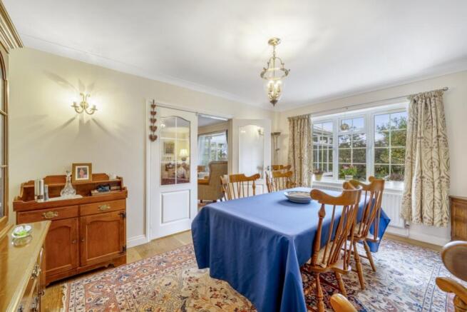 Chridore Cottage (Boston)-16