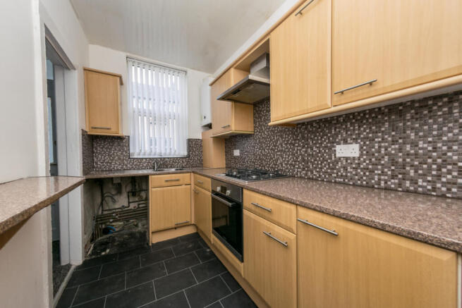 14 Cedar St-12