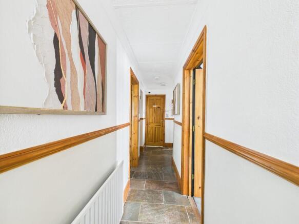 CAM01835G0-PR0257...