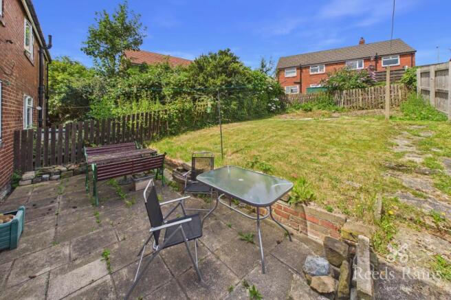 3 bed Semi-Detached for sale Image 11