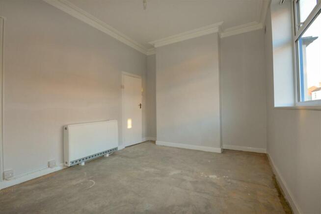 Living Room 2.jpg