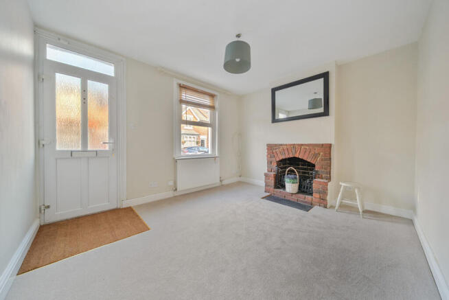 1392827-29-694954...