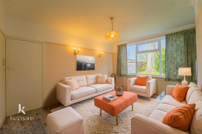 3 - Living Room - Standard - 2.jpg