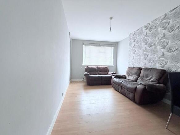 98A Victoria Road...