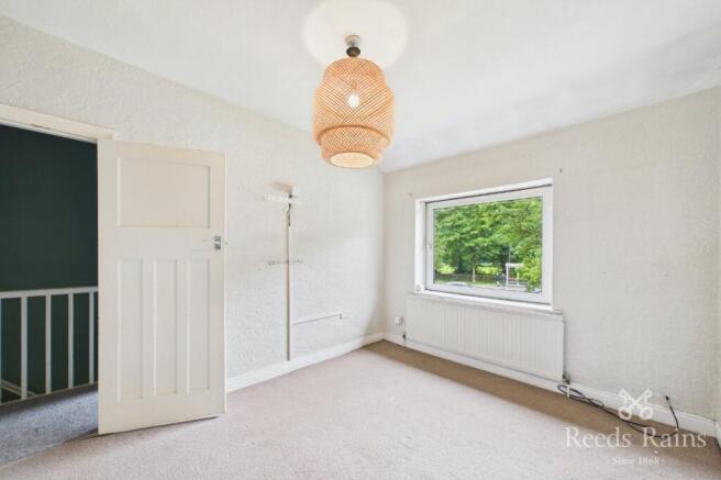 3 bed Terraced for sale Image 7