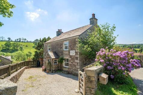Bathpool, Launceston, Cornwall