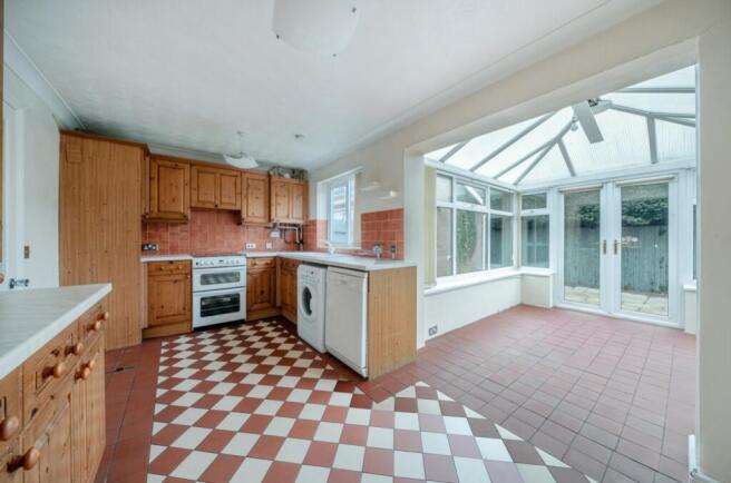 1441715-8-69d83a47cd192