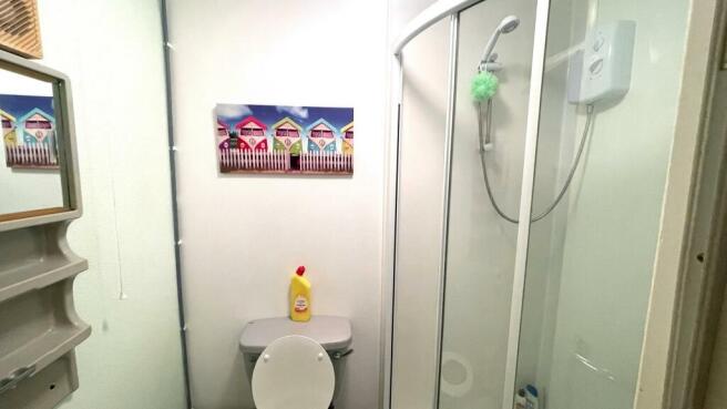 Annexe ensuite.jpg