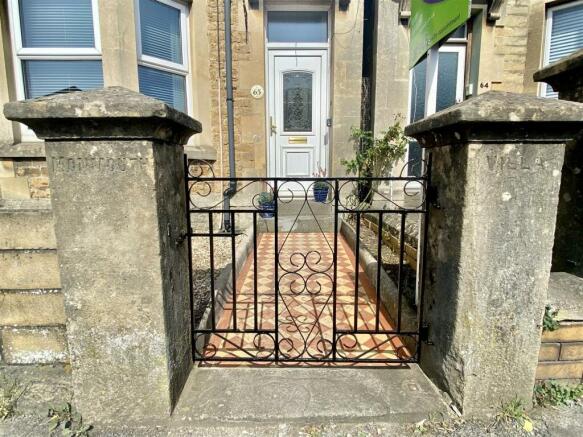 gate.jpg