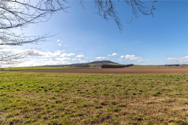 East Sauchenloan