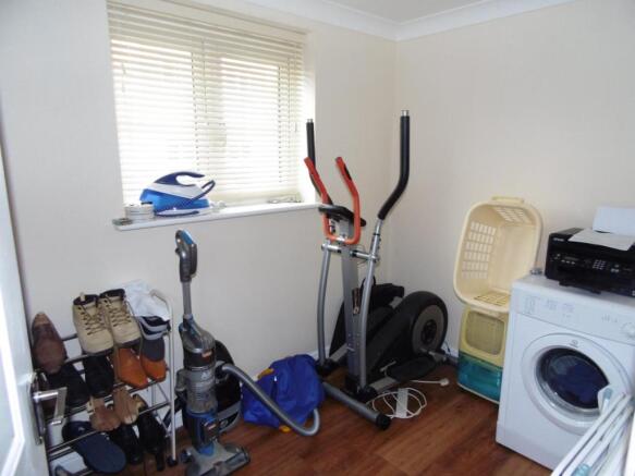 BEDROOM THREE.JPG