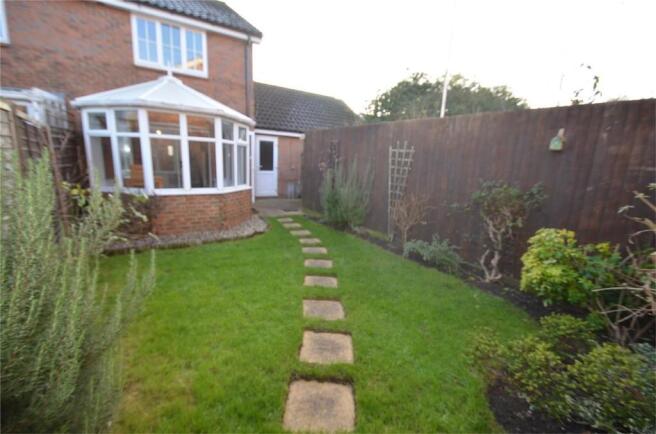 Garden.jpg