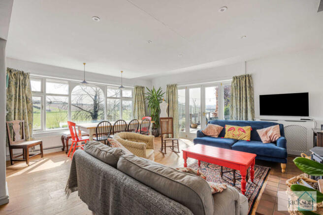 29_74471_watermarked