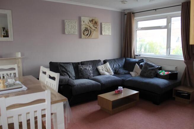 Living Room 2.JPG