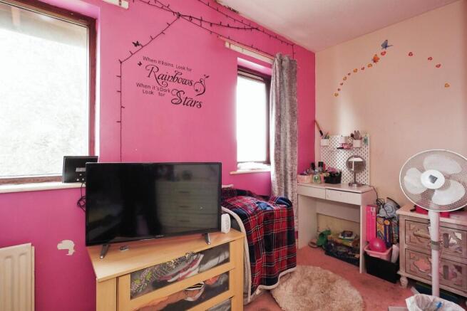 2 bed Semi-Detached for sale Image 8