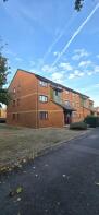 69, Maltby Drive, Enfield EN1 4EL