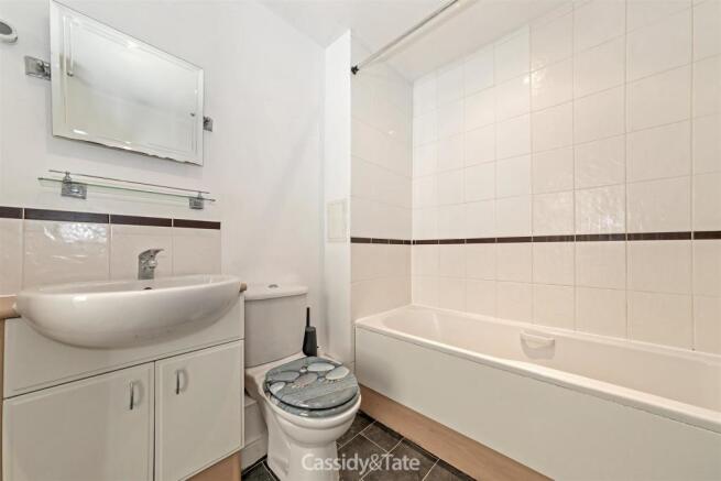 120ClarksonCourt-04.jpg