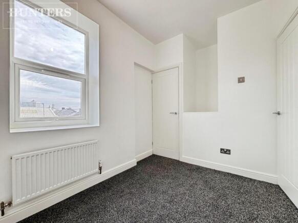 3 bed End of Terrace to rent Image 7