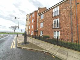 3, Sea Winnings Way, South Shields NE33 3NE
