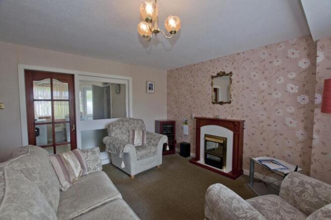 Lounge (2)