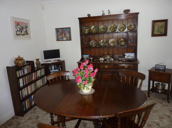 Photo 5