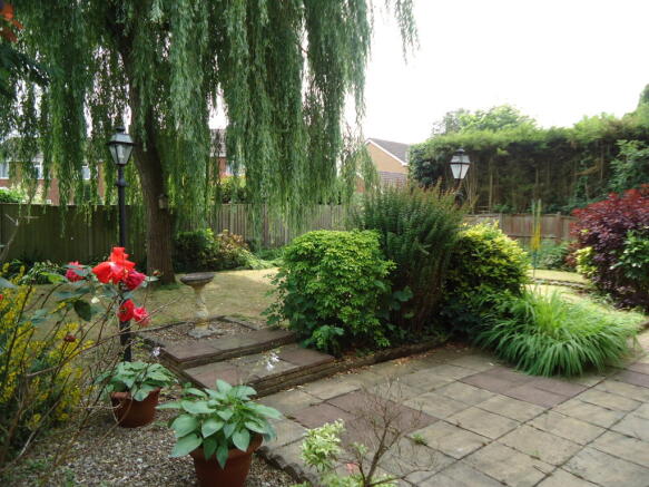 Photo 21