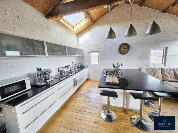 3 bed Detached for sale Image 7
