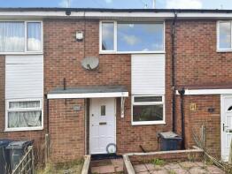 199, Frogmill Road, Birmingham B45 0LB