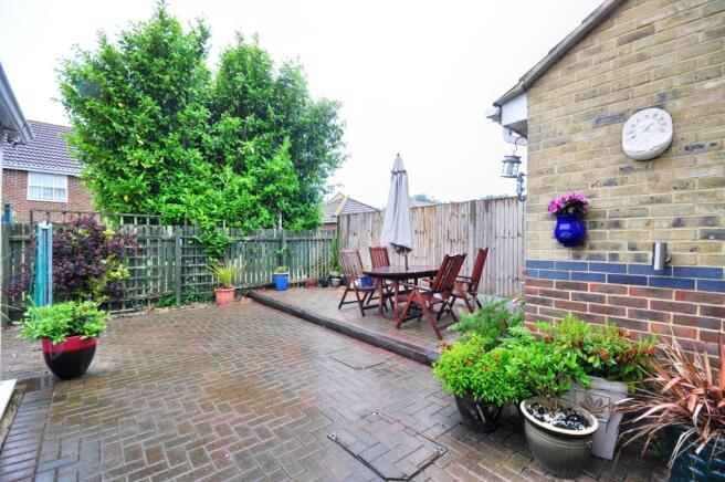 Photo 18