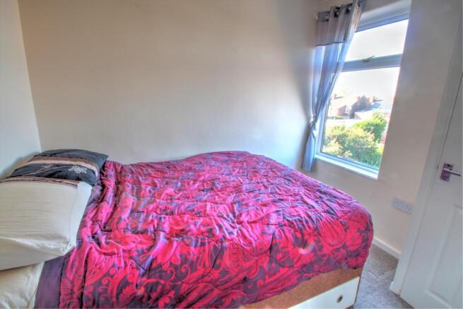 Bed 2