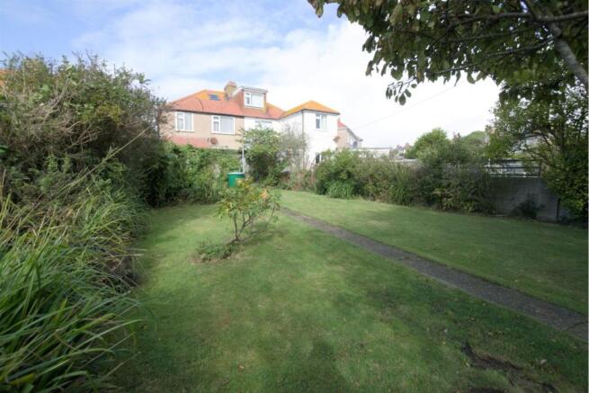 Photo of the property