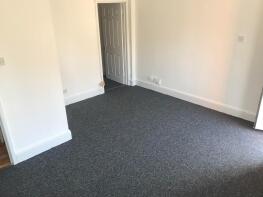73c, Park Road, Southampton SO15 3DD