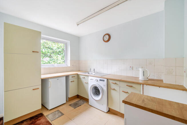 1336683-10-68a344...