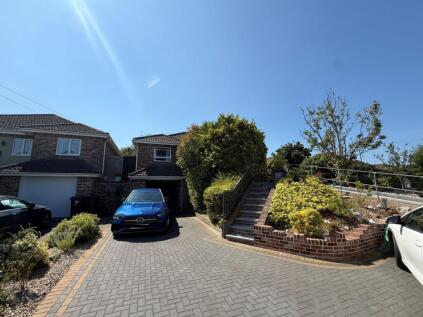 Walton Road, Walton-on-the-naze
